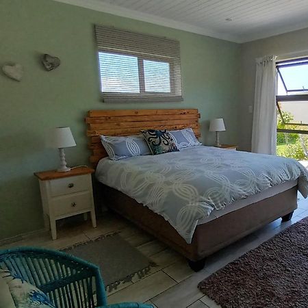 En-Suite, Private Room, Free Wifi In Plett Plettenberg Bay Exterior foto