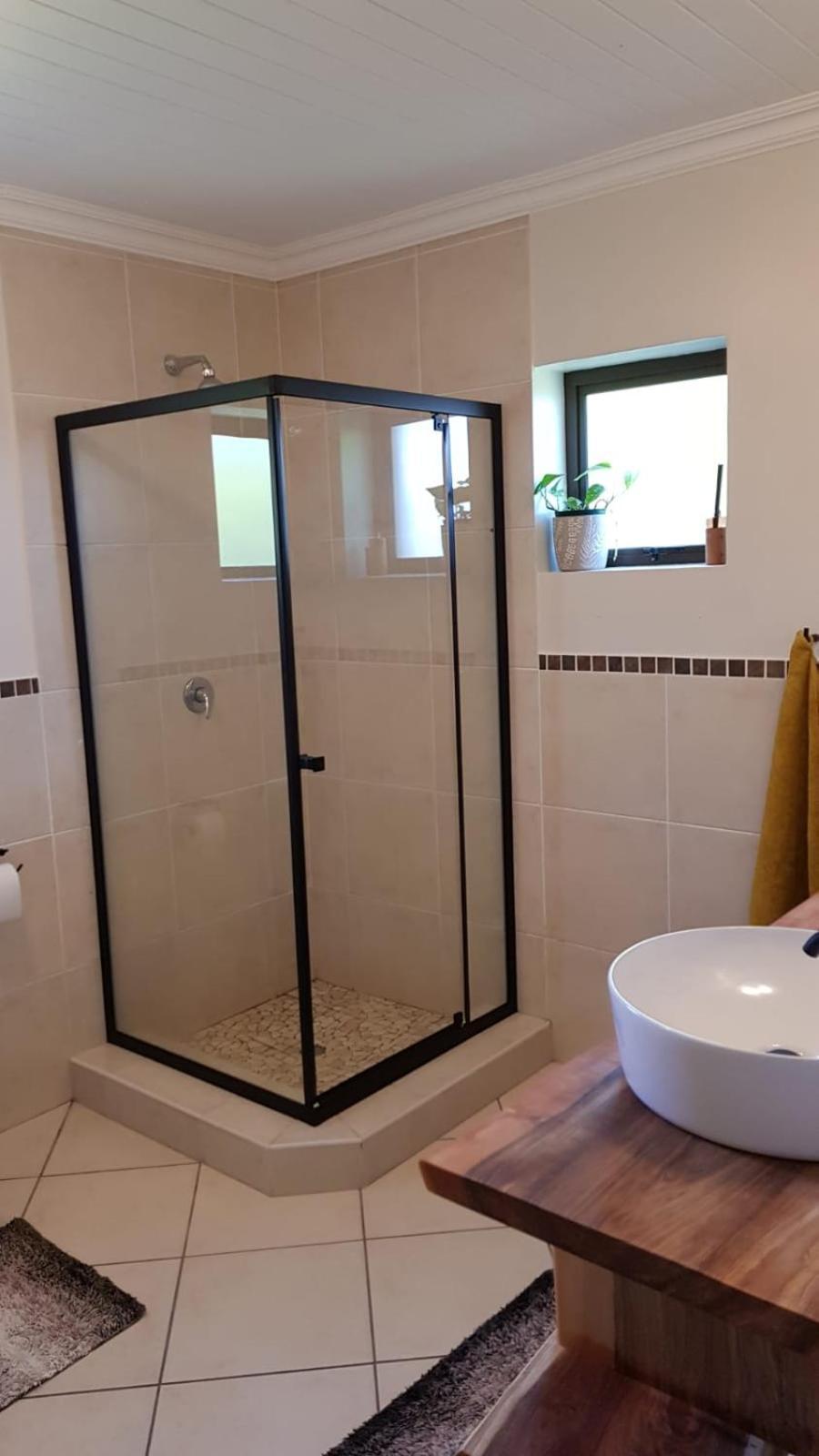 En-Suite, Private Room, Free Wifi In Plett Plettenberg Bay Exterior foto