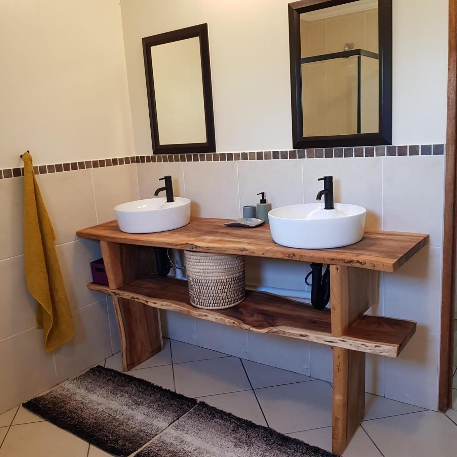 En-Suite, Private Room, Free Wifi In Plett Plettenberg Bay Exterior foto